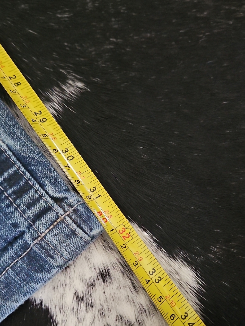 Kimes Ranch Jolene Jeans - Picture 7 of 13